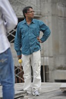 Nippu New Working Stills